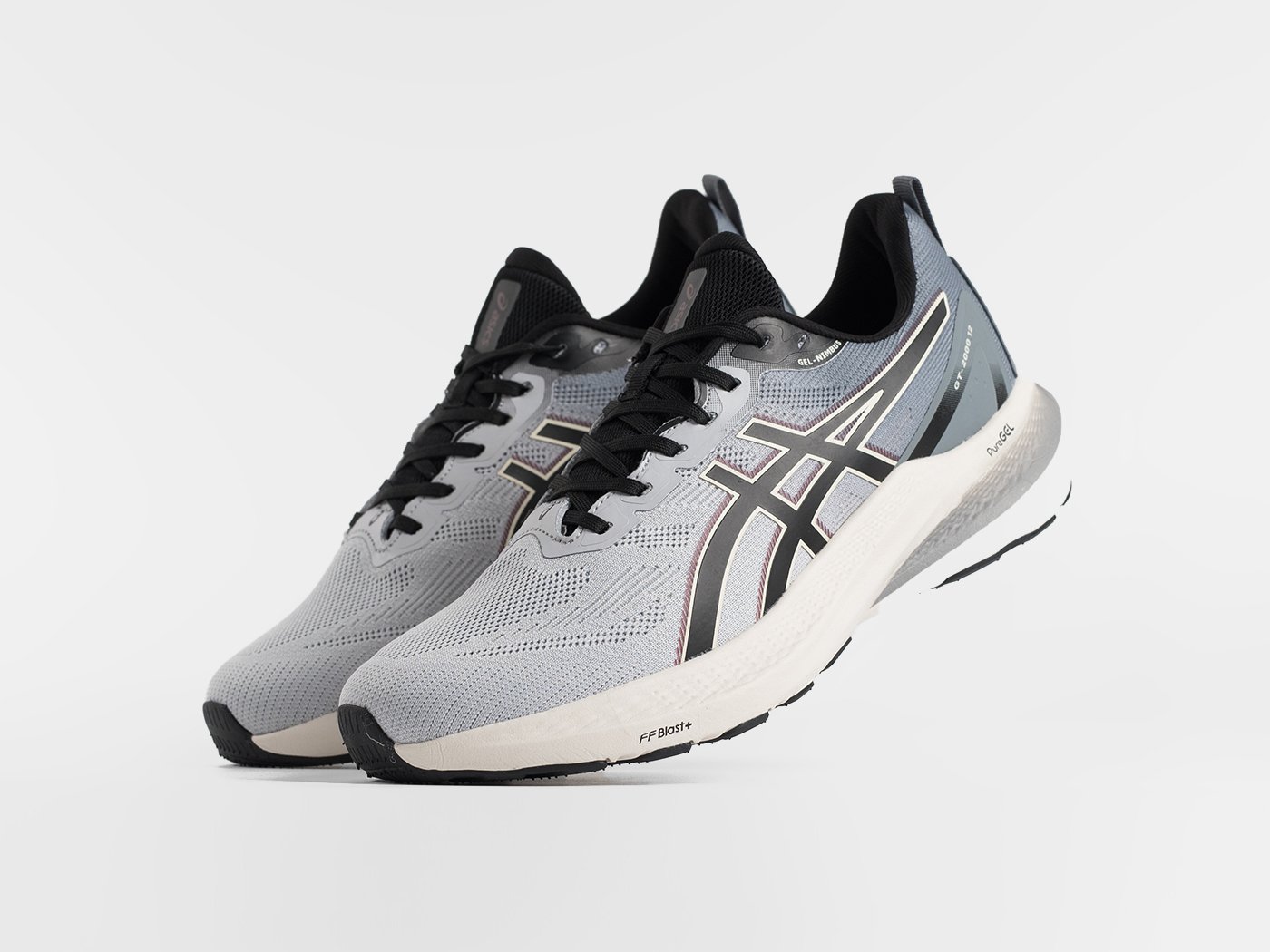Кроссовки Asics GT-2000