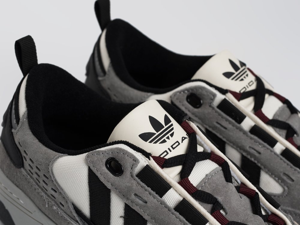Кроссовки Adidas ADI 2000