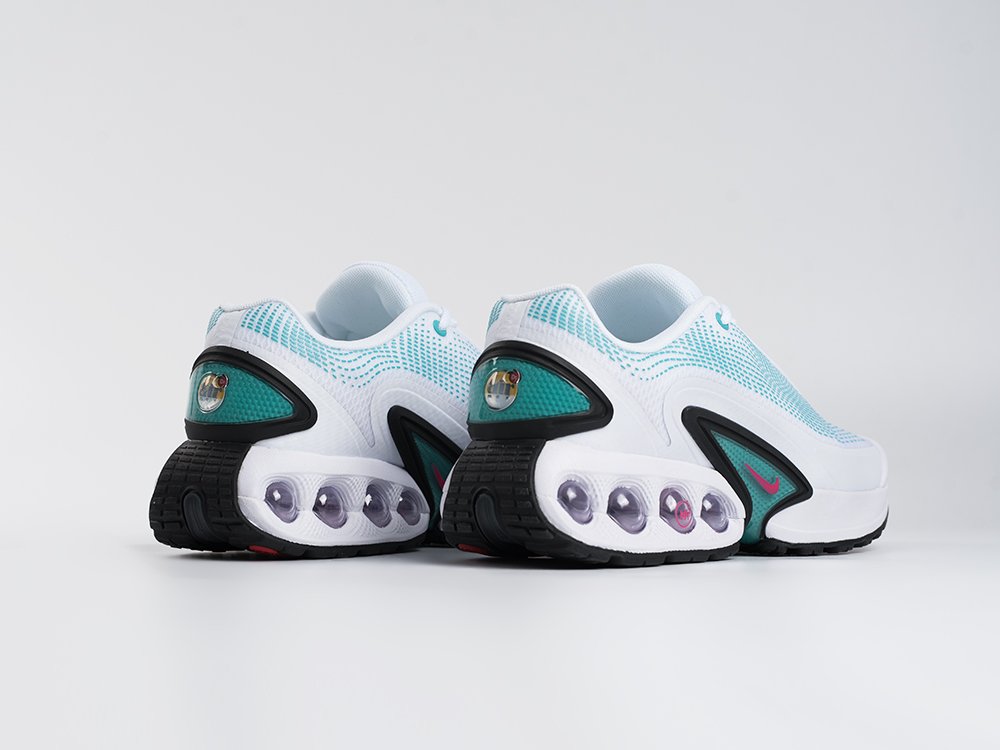 Кроссовки Nike Air Max Dn