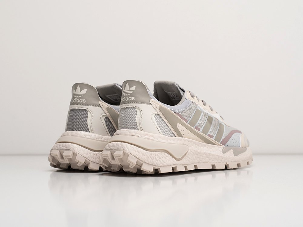 Кроссовки Adidas Retropy P9 Marathon