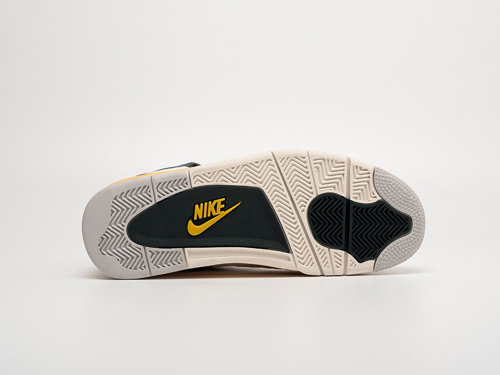 Кроссовки Nike Air Jordan 4 Retro