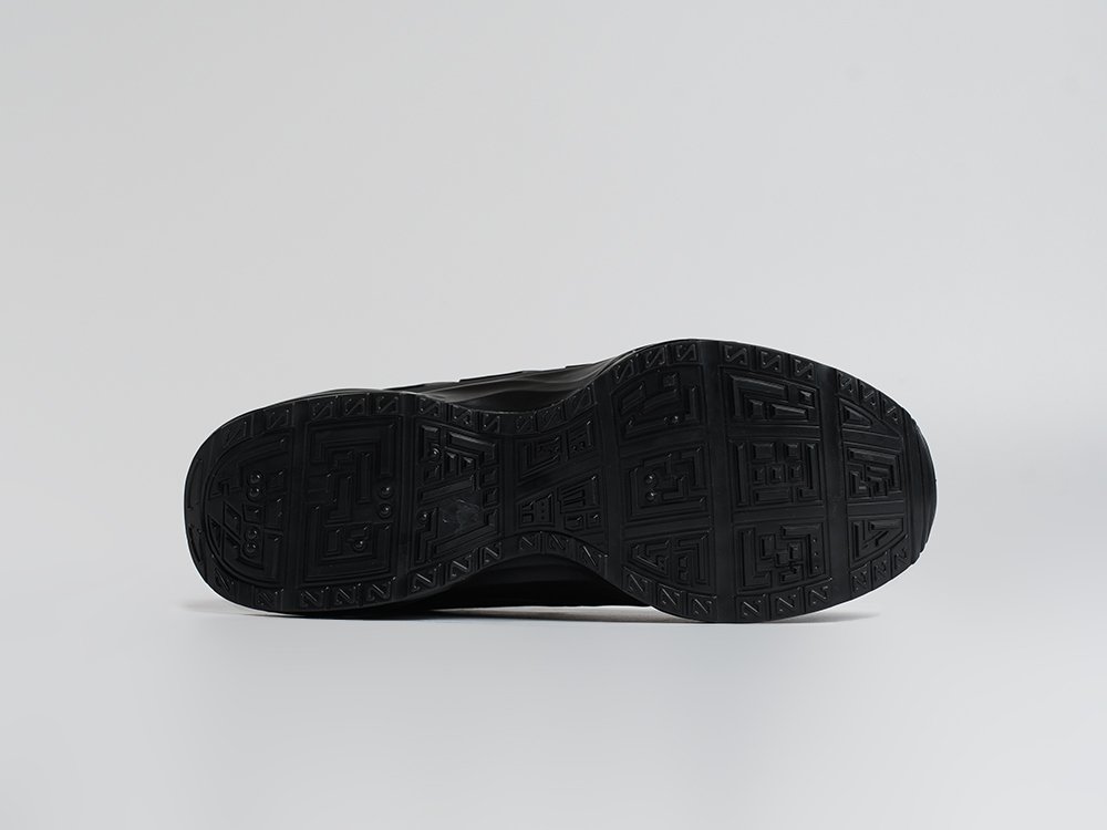 Кроссовки Nike Air Max SNDR