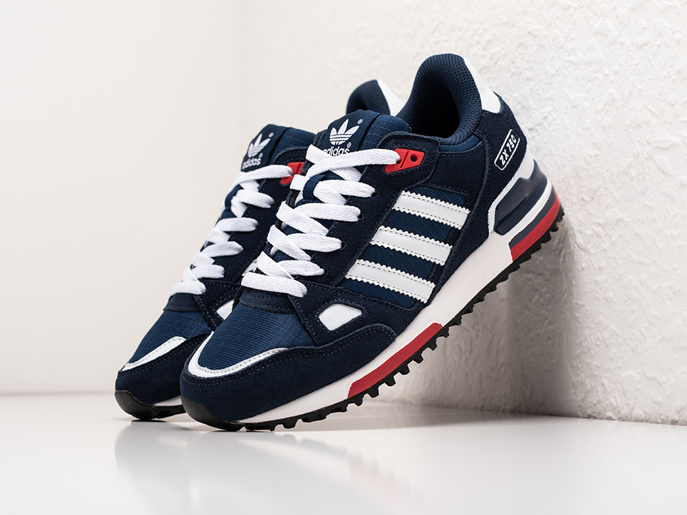 Кроссовки Adidas ZX 750