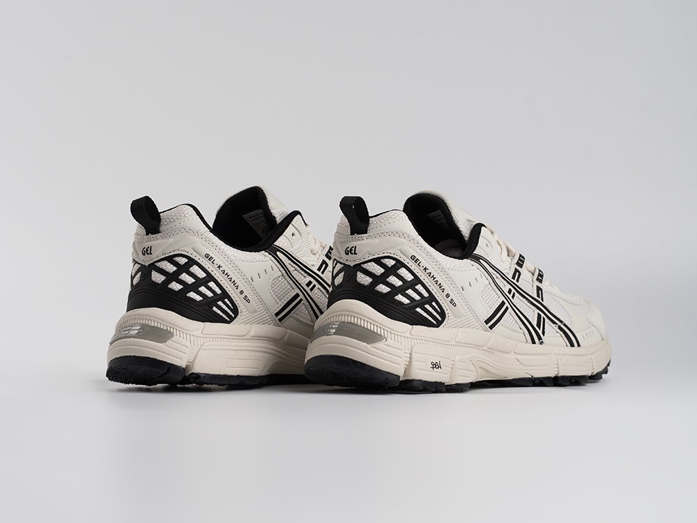 Кроссовки Asics Gel Kahana 8