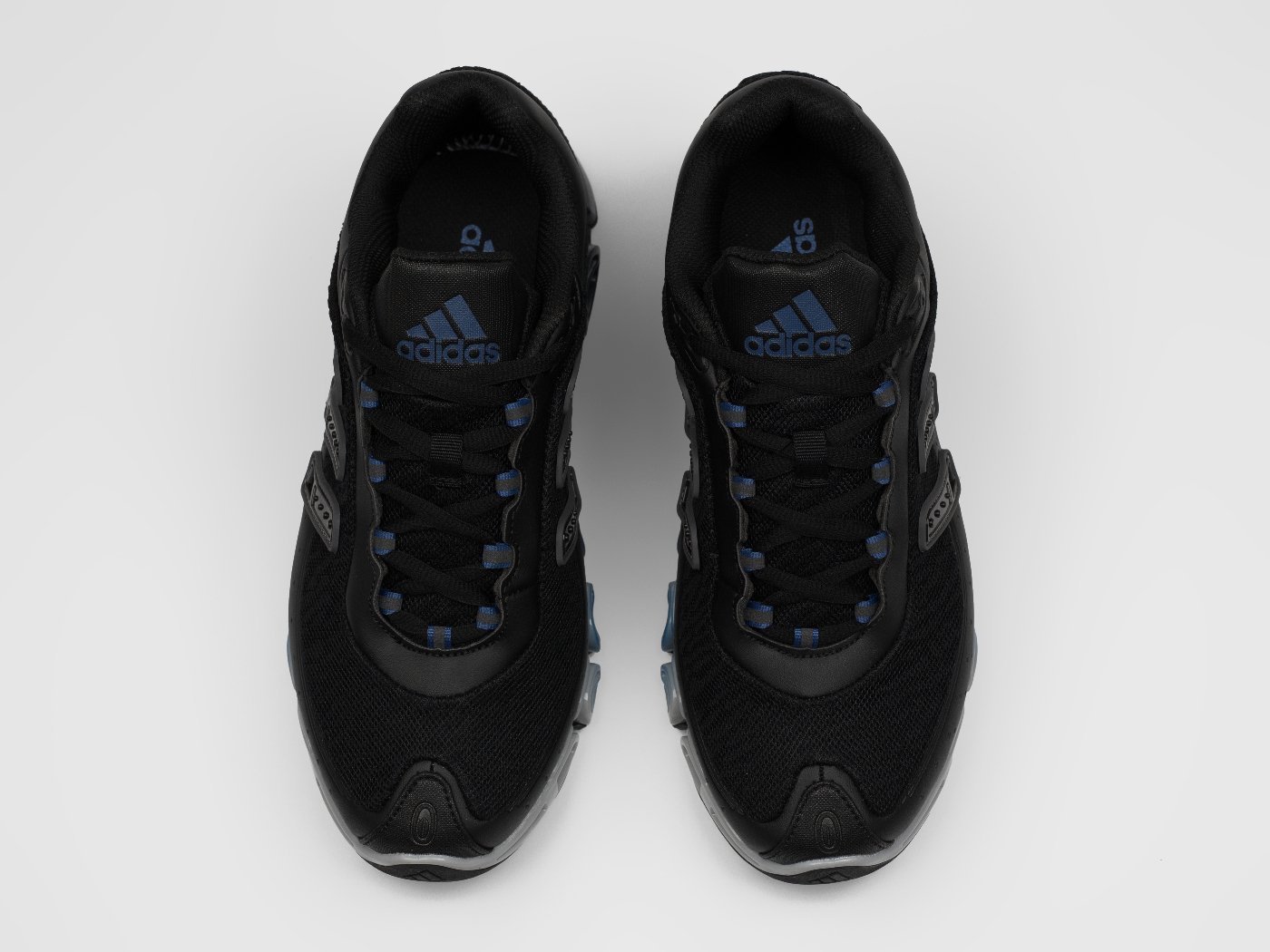 Кроссовки Adidas Megaride Pro