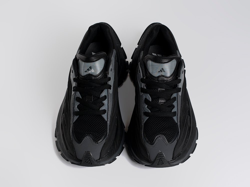 Кроссовки Adidas XLG MTW