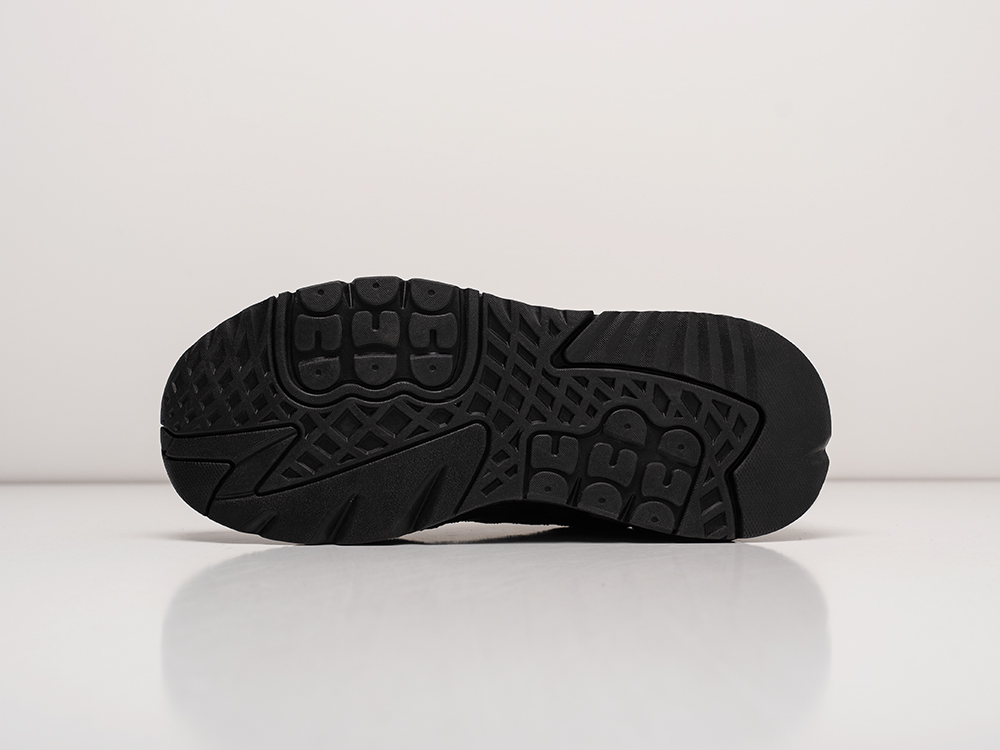 Кроссовки Adidas Nite Jogger