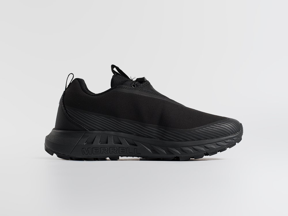 Кроссовки Merrell Agility Peak 5
