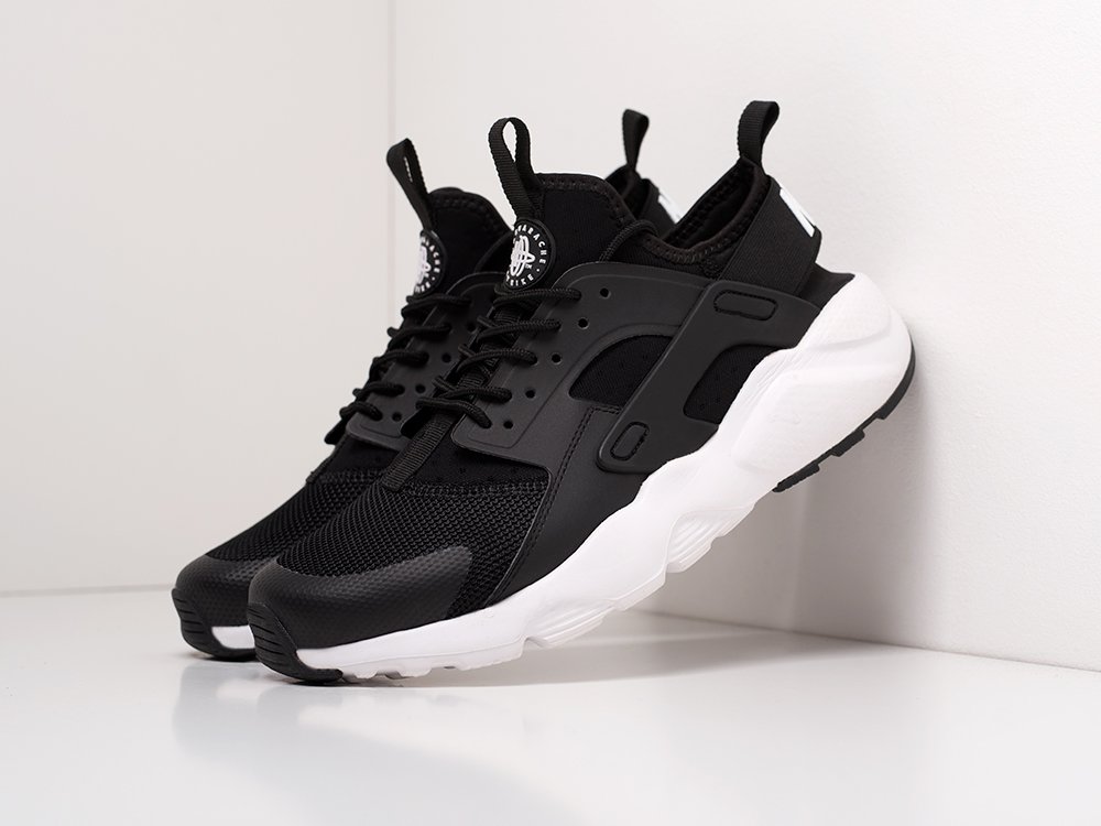 Кроссовки Nike Air Huarache Ultra