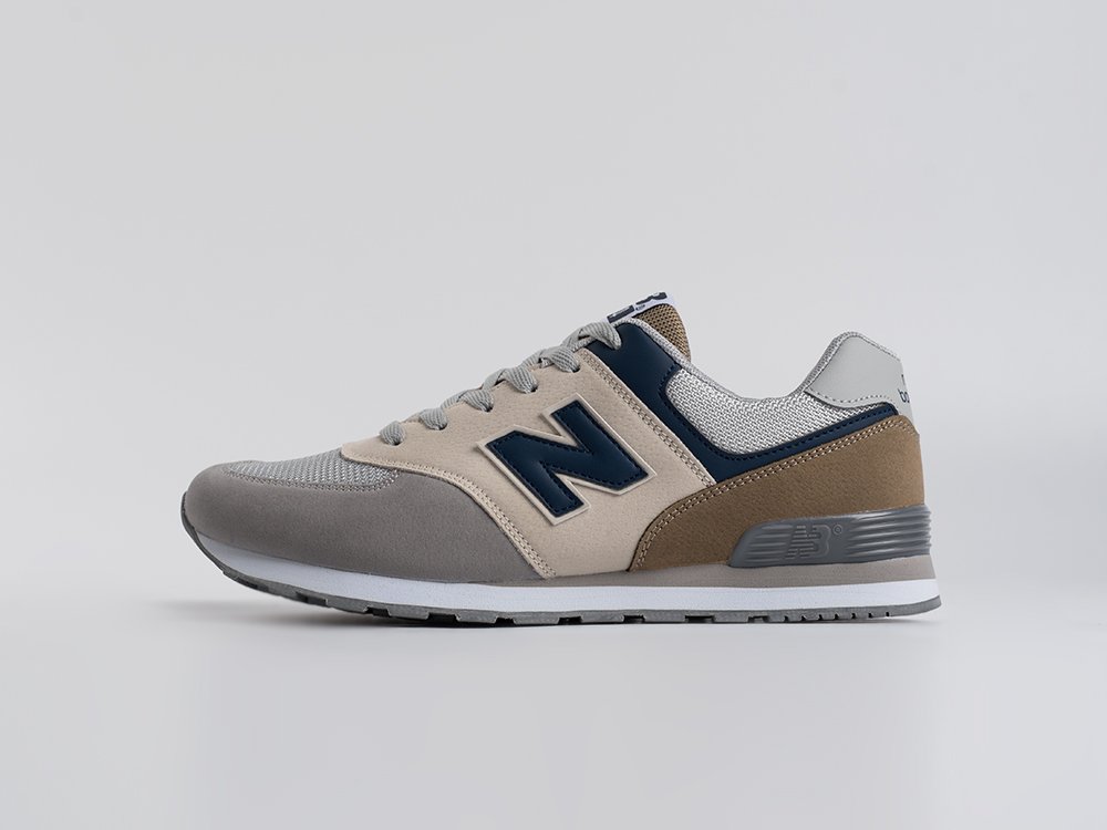 Кроссовки New Balance 574