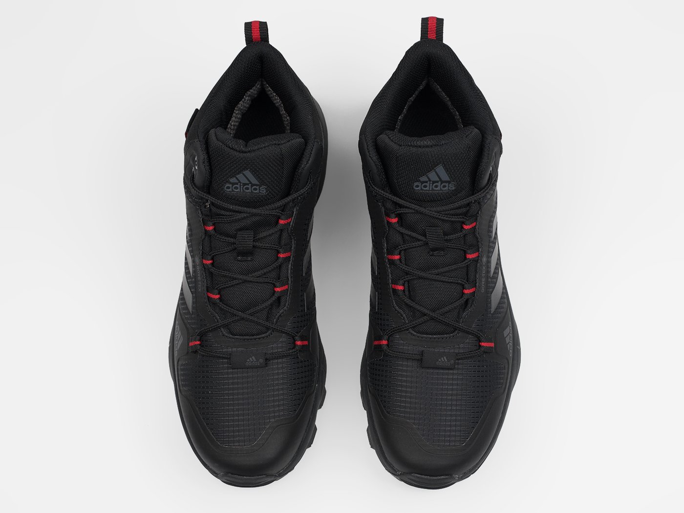 Кроссовки Adidas Terrex Swift R3 Mid