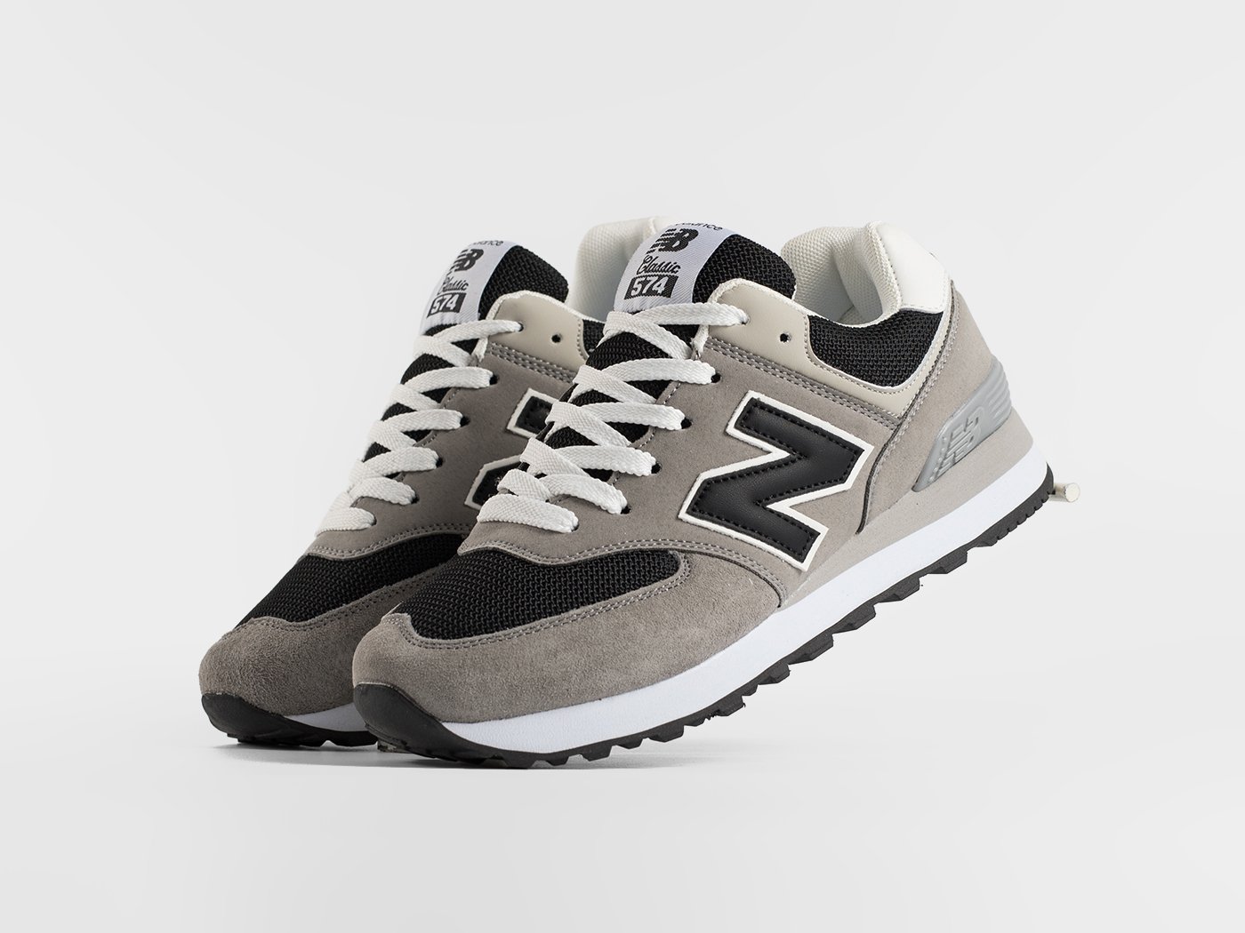 Кроссовки New Balance 574