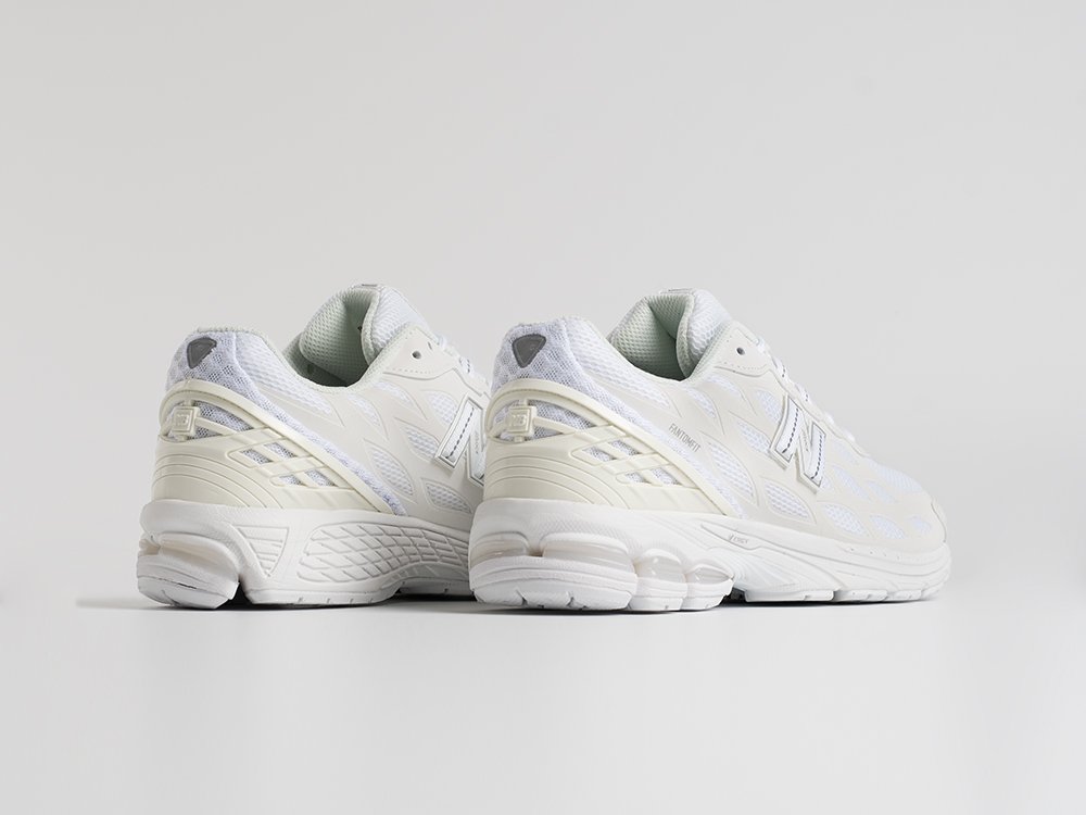 Кроссовки New Balance 1906W Кроссовки New Balance 1906W