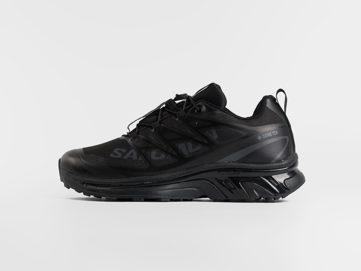Кроссовки Salomon ADVANCED XT-6 ADV