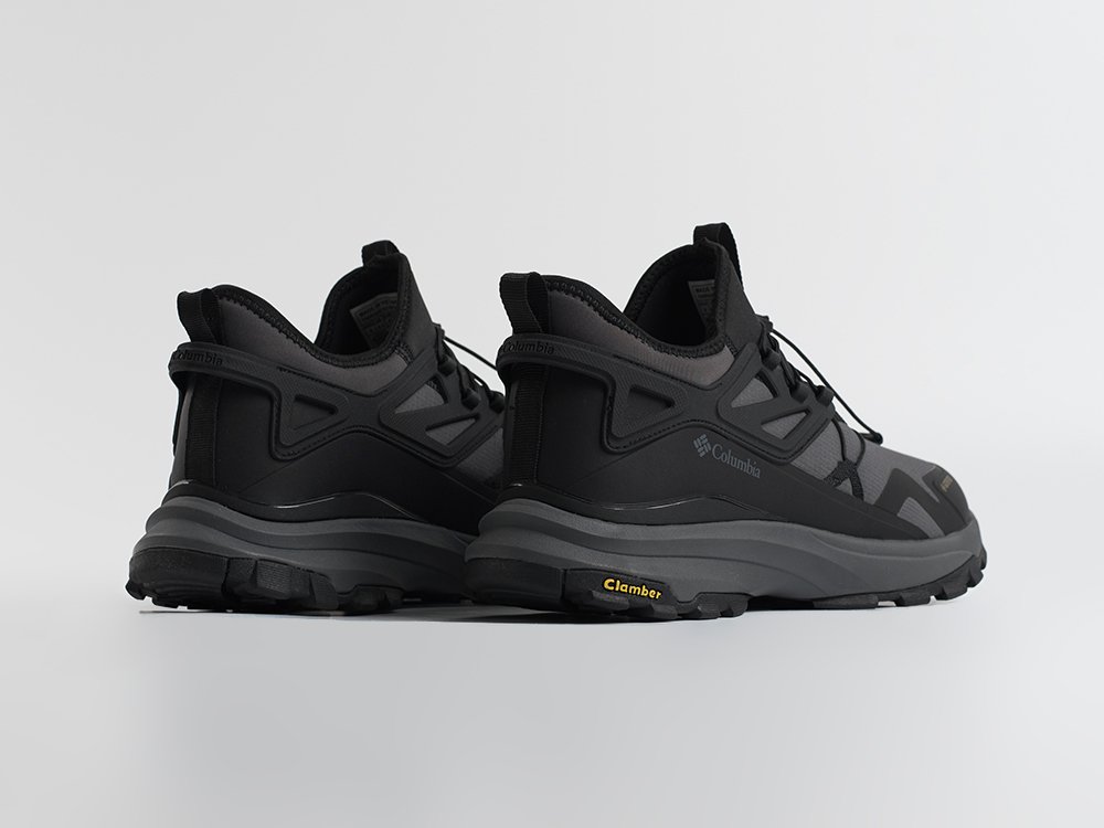 Кроссовки Columbia