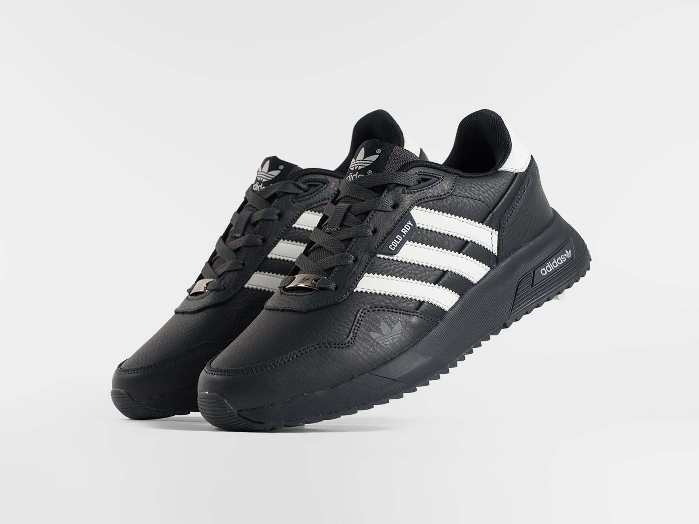 Кроссовки Adidas Retropy F2