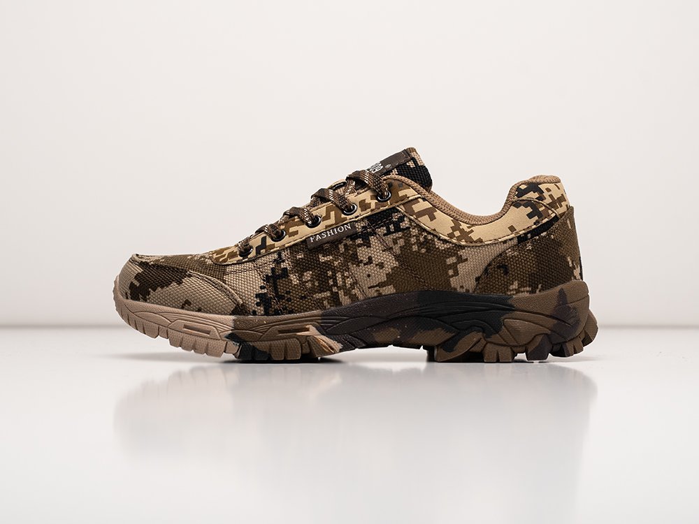 Кроссовки ONE