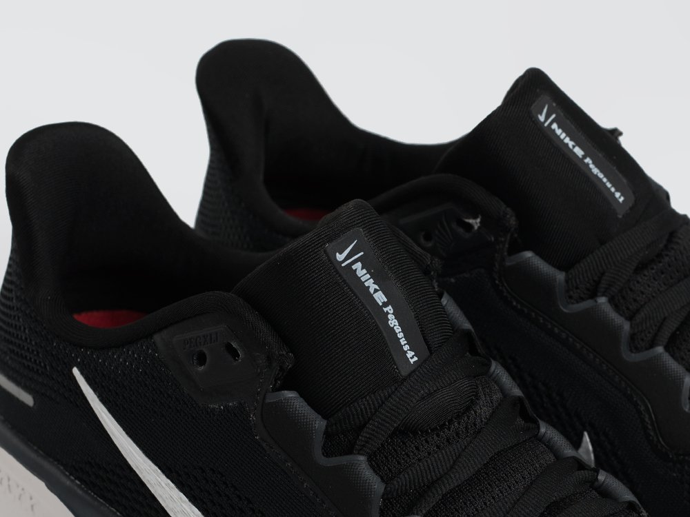 Кроссовки Nike Air Zoom Pegasus 41