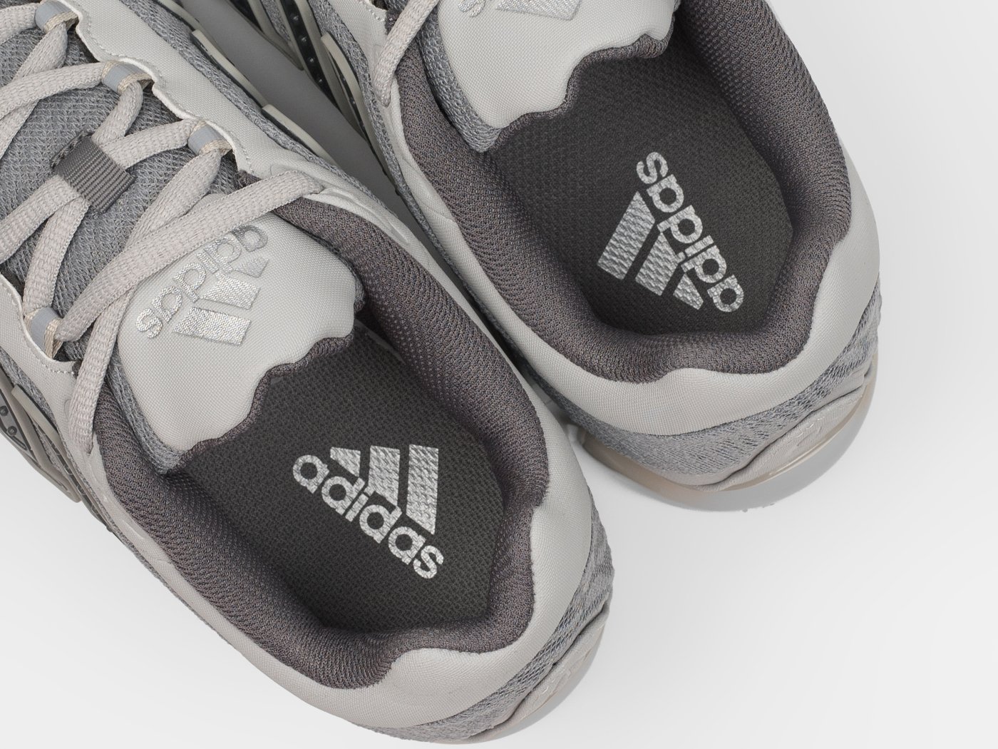 Кроссовки Adidas Megaride Pro
