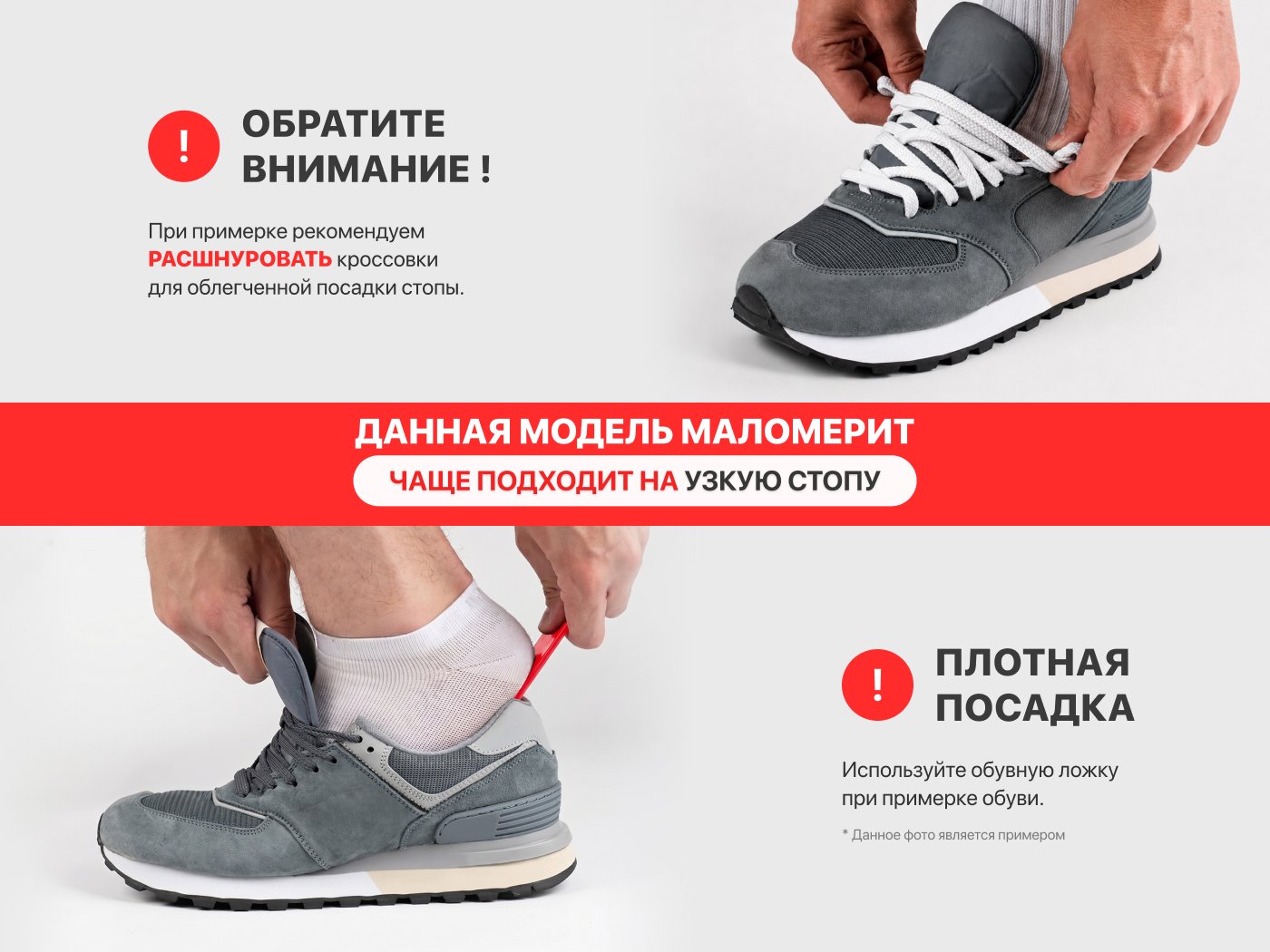 Кроссовки Nike Air Max 90