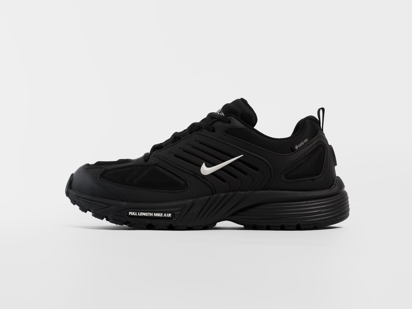 Кроссовки Nike Pegasus Wave