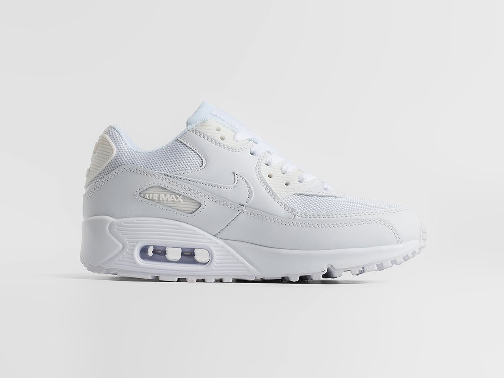 Кроссовки Nike Air Max 90