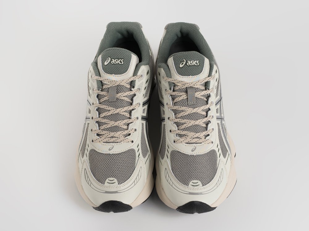 Кроссовки Asics Gel Kinetic Fluent