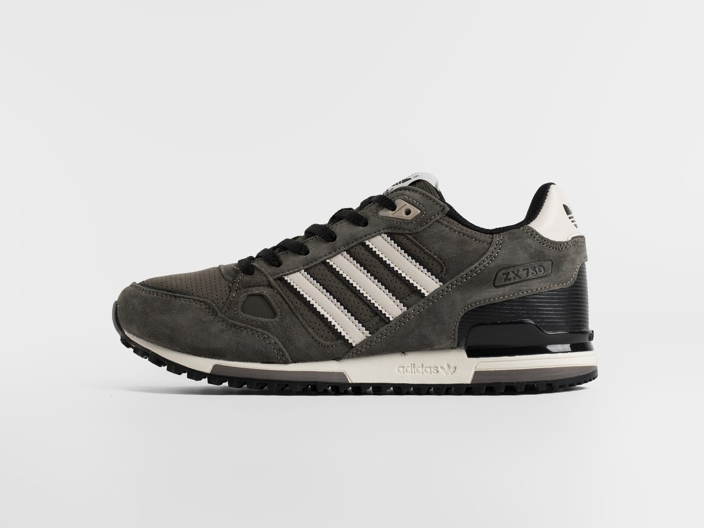 Кроссовки Adidas ZX 750