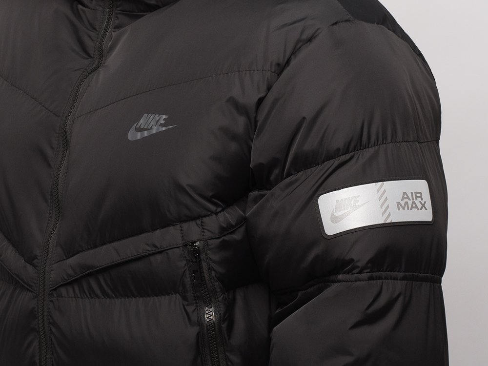Куртка Nike