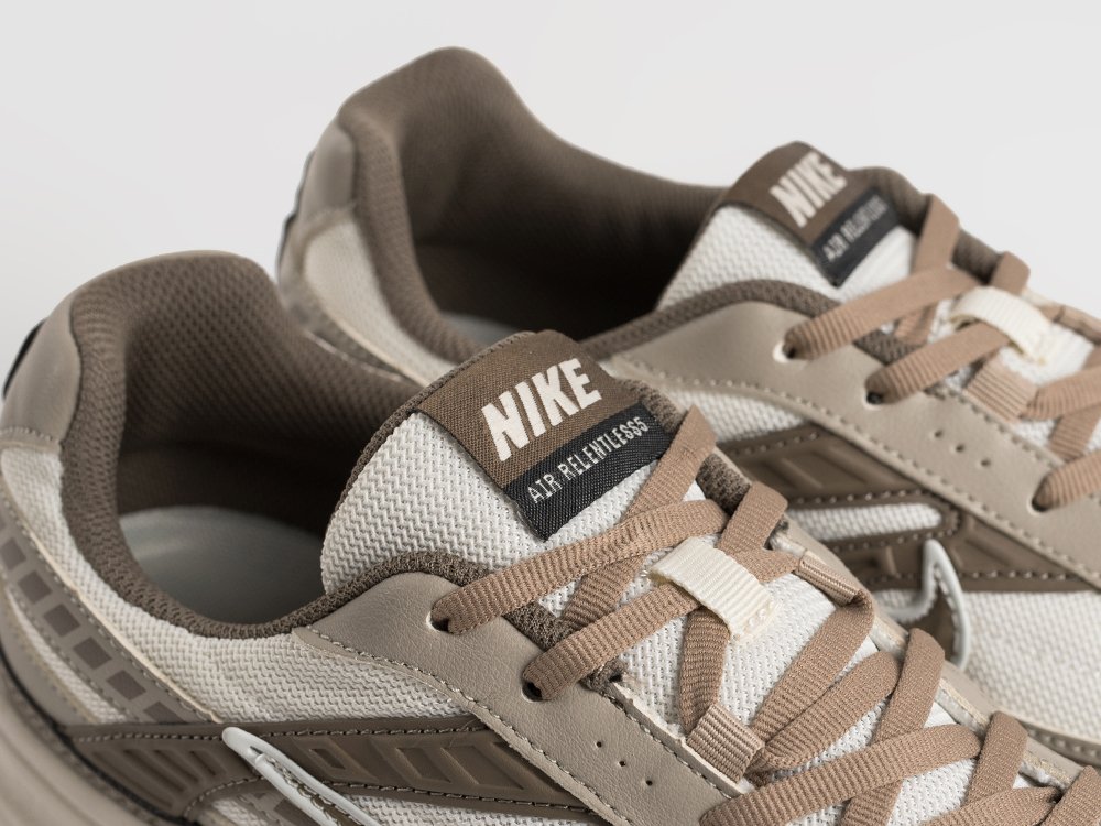 Кроссовки Nike Initiator