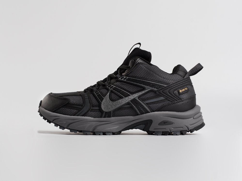 Зимние кроссовки Nike V2K Run Зимние кроссовки Nike V2K Run