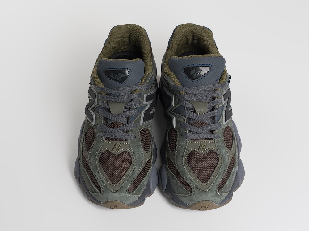 Кроссовки New Balance 9060