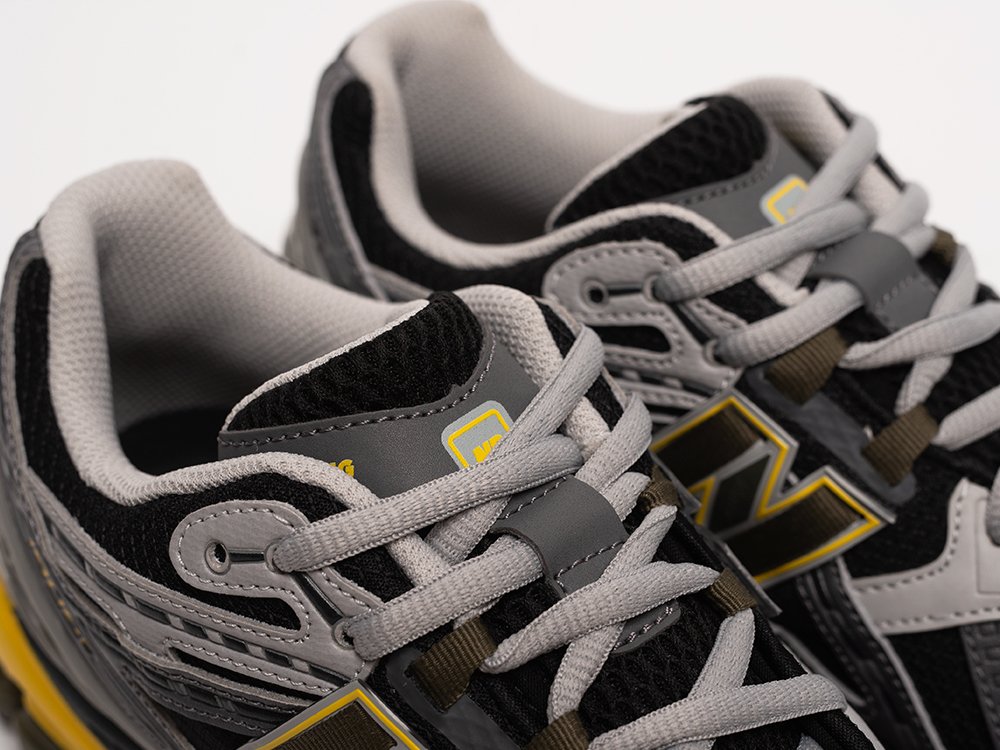 Кроссовки New Balance 1906U