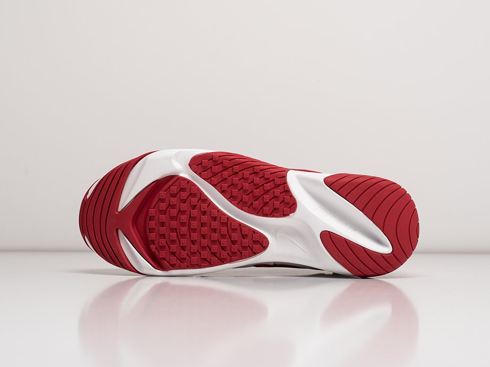 Кроссовки Nike Zoom 2K