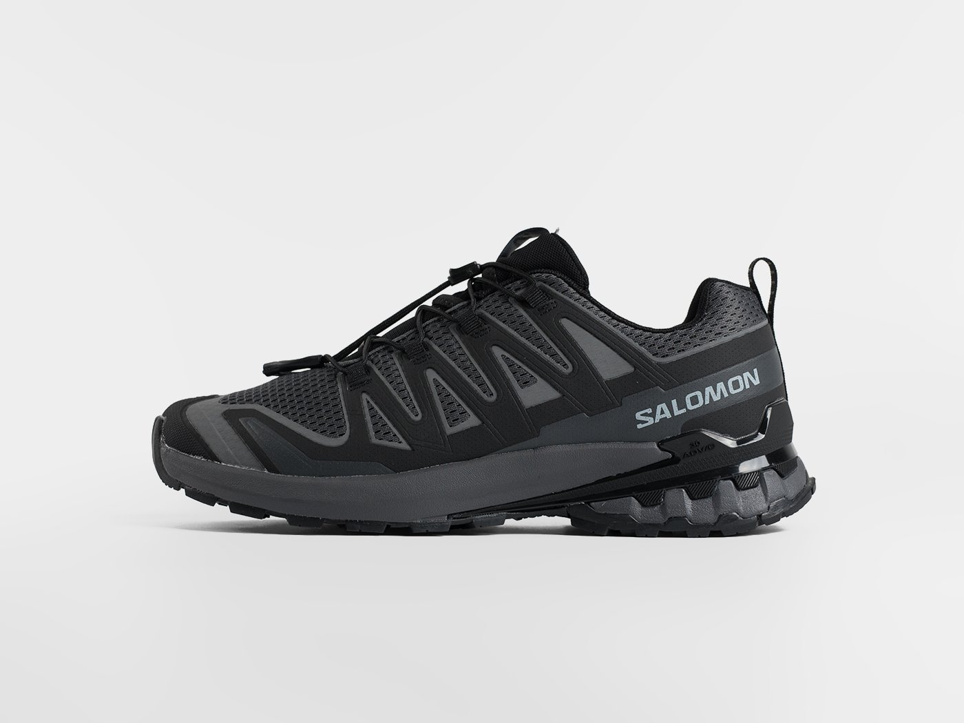 Кроссовки Salomon XA PRO 3D