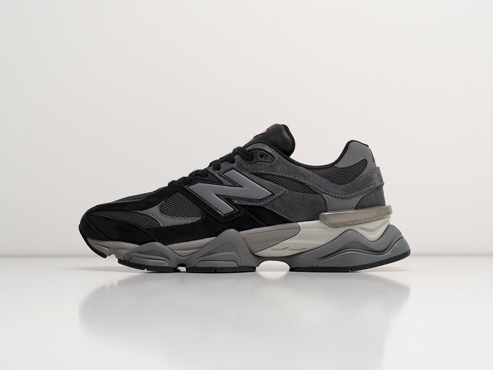 Кроссовки New Balance 9060