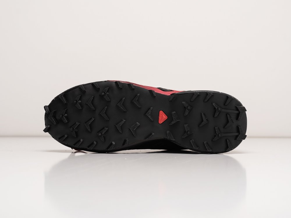 Кроссовки Salomon SPEEDCROSS 3 CS