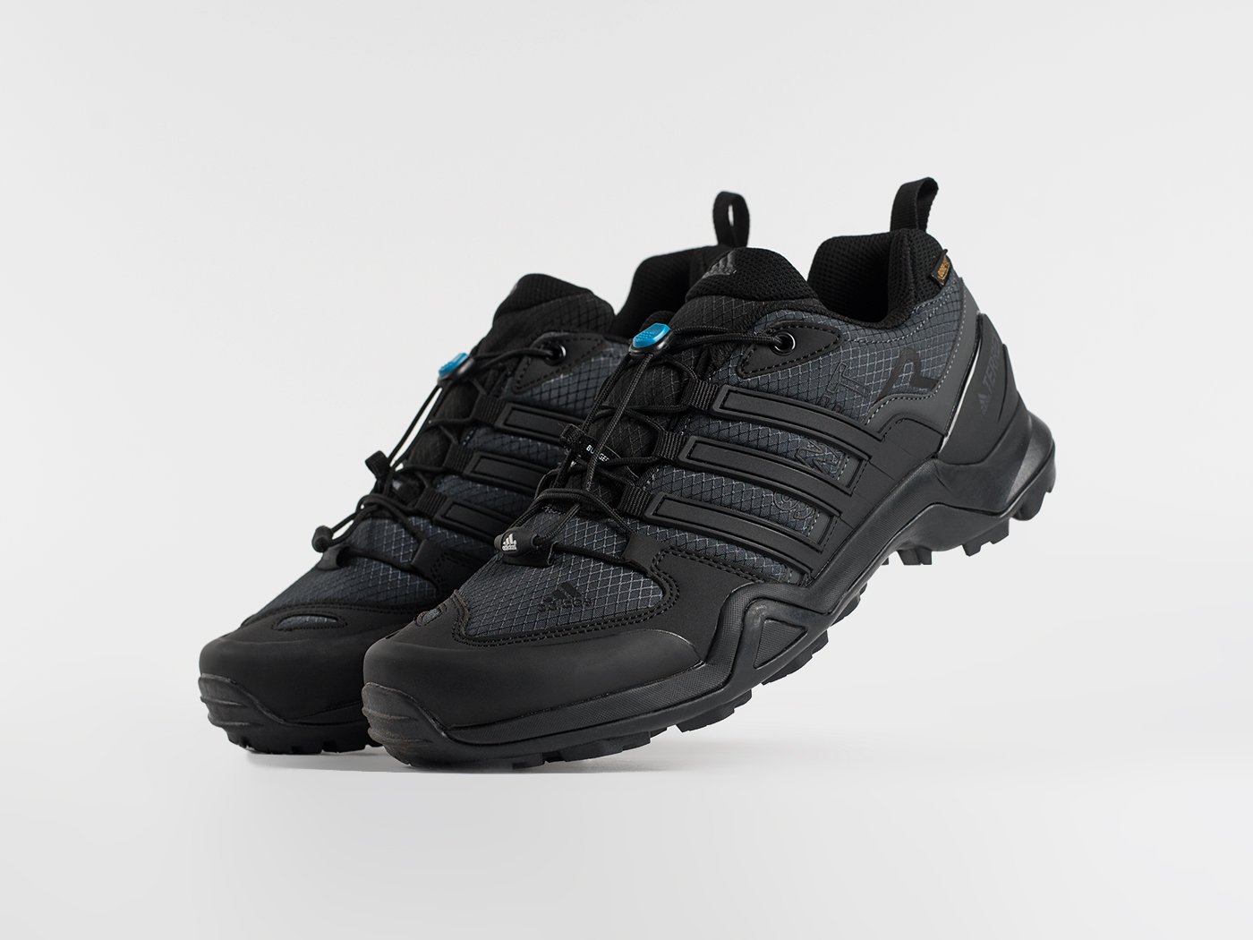 Кроссовки Adidas Terrex Swift R2 GTX