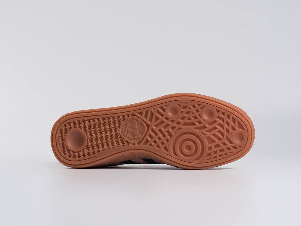 Кроссовки Adidas Spezial