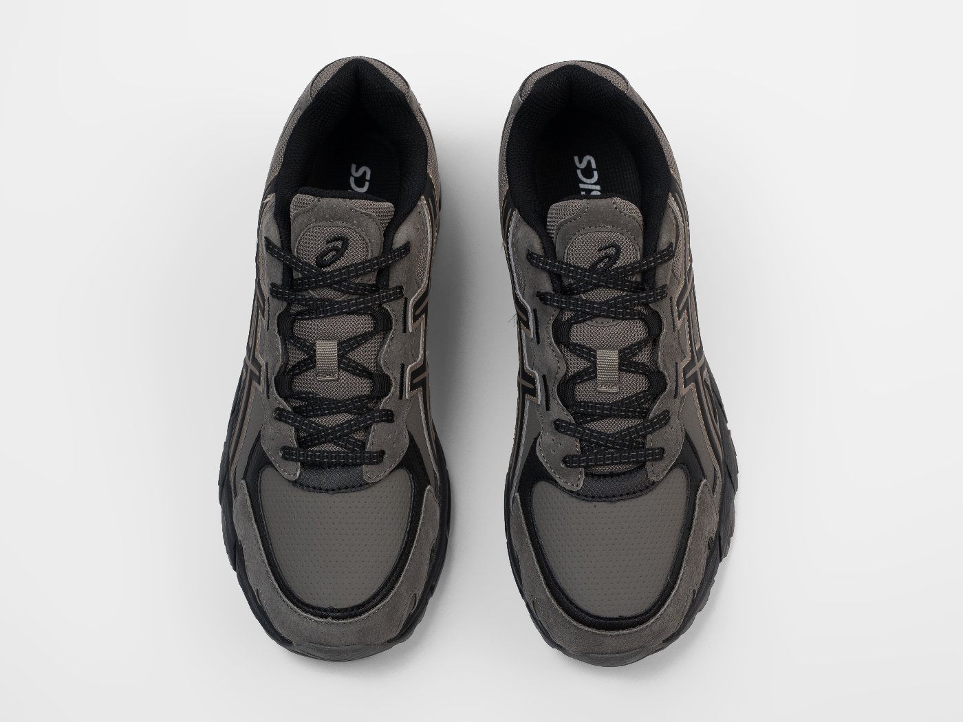 Кроссовки Asics Gel Sonoma TR62