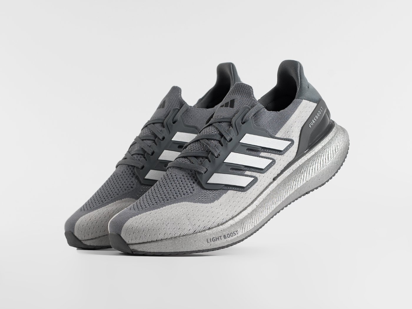 Кроссовки Adidas Ultra Boost 5