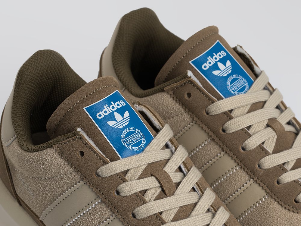 Кроссовки Adidas SL 72 RTN