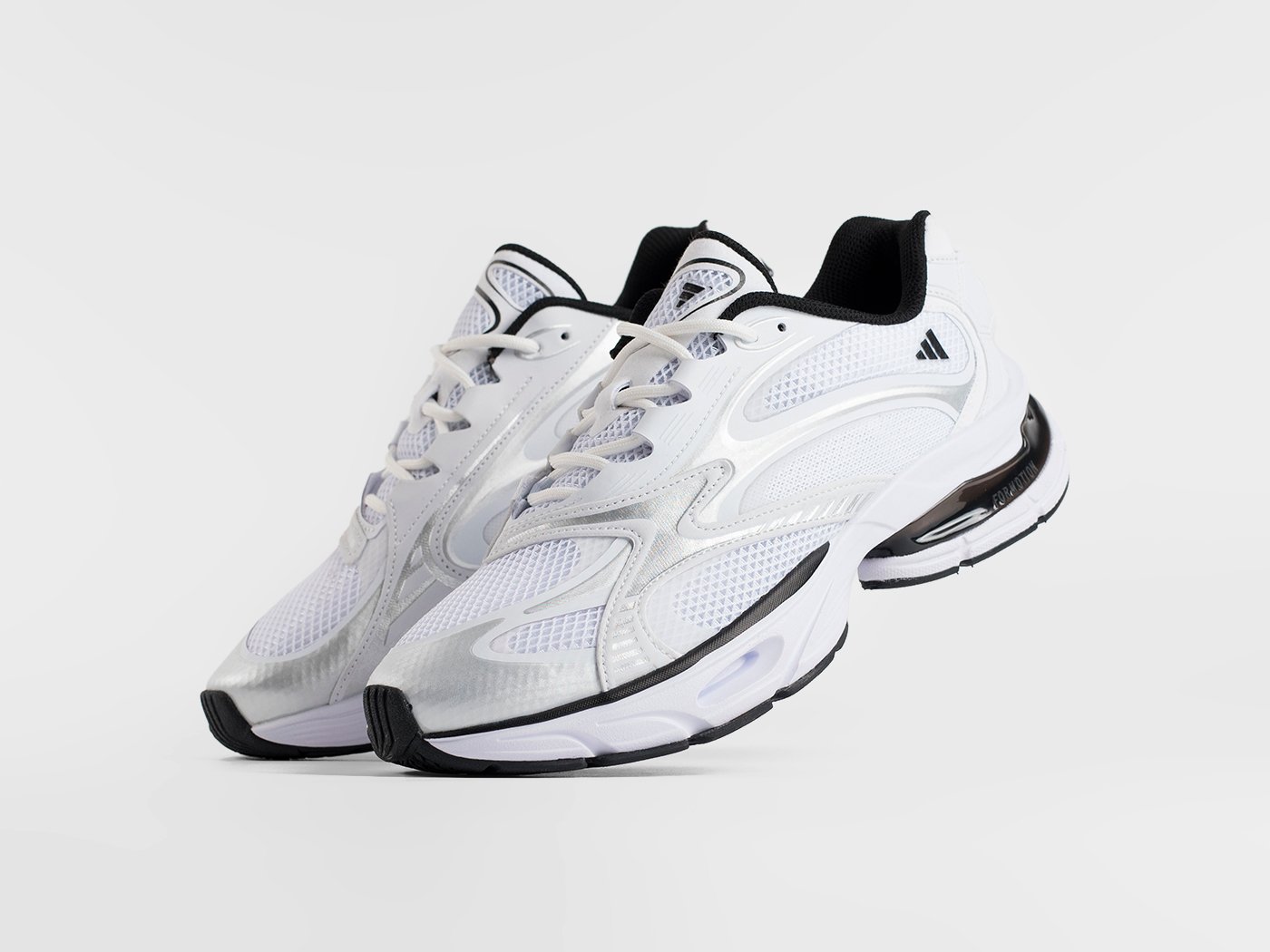 Кроссовки Adidas FORMOTION ONE