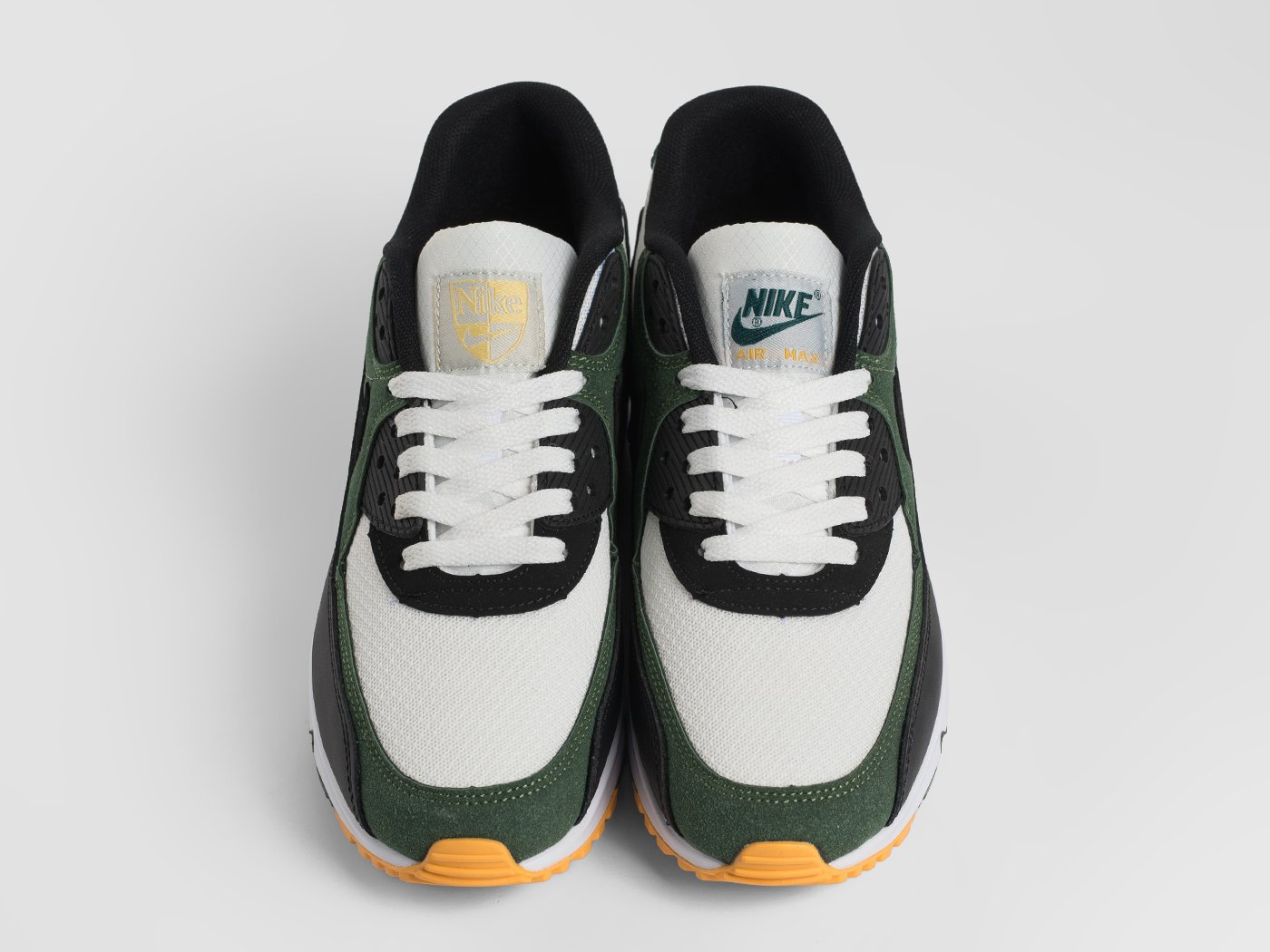 Кроссовки Nike Air Max 90