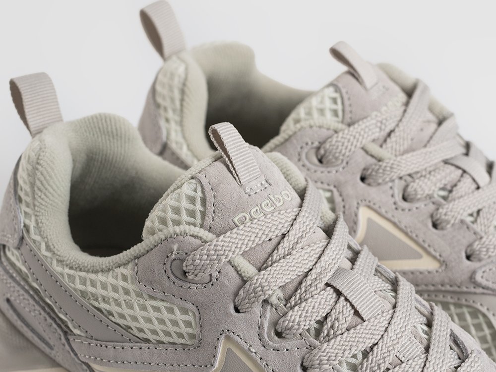 Кроссовки Reebok Charge