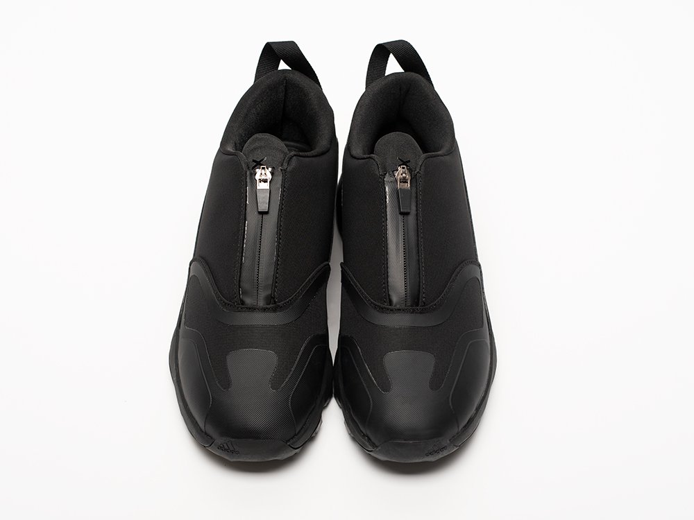 Кроссовки Adidas Y-3 Terrex Swift R3 Gore-Tex