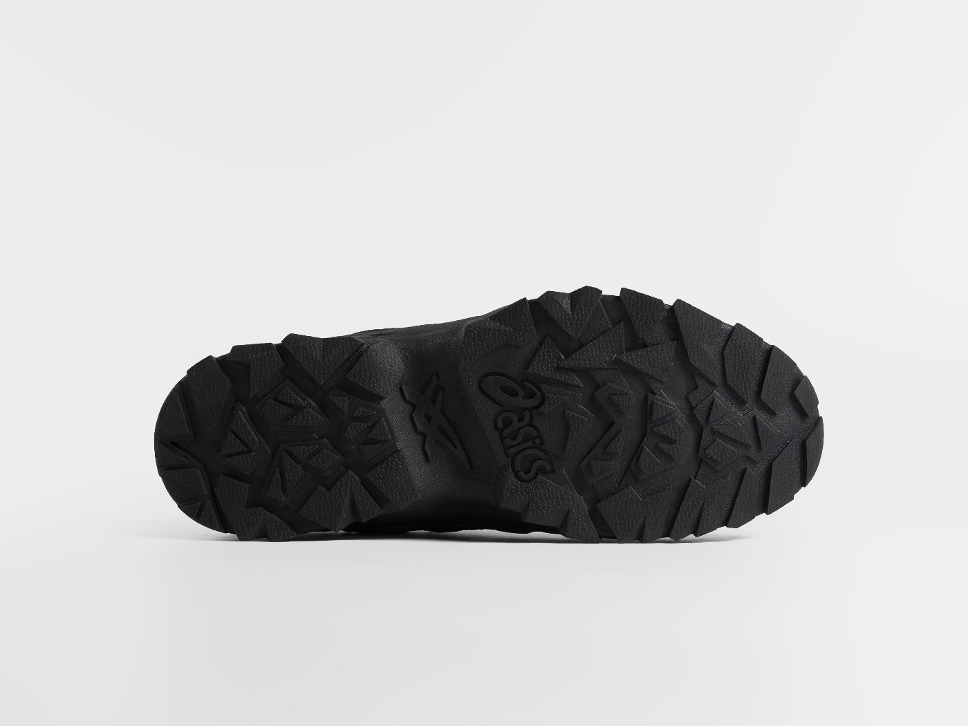 Кроссовки Asics GEL PICKAX