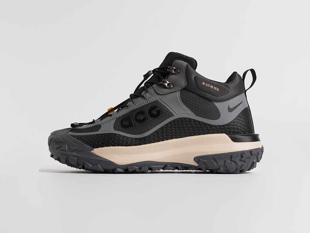 Зимние кроссовки Nike ACG Mountain Fly Mid