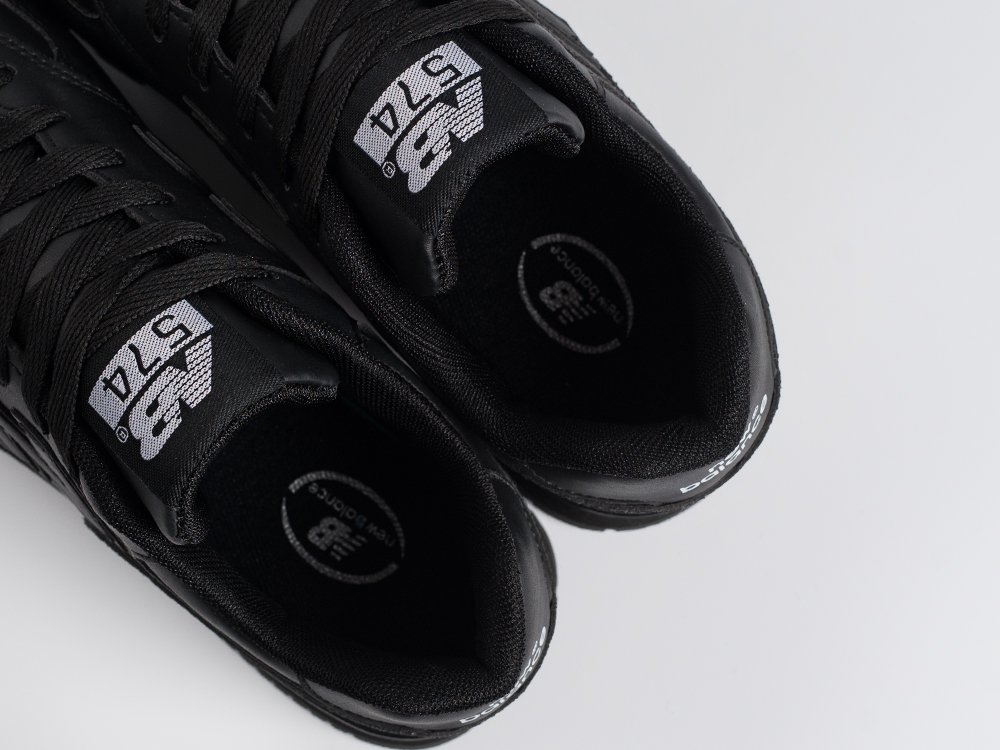 Кроссовки New Balance 574