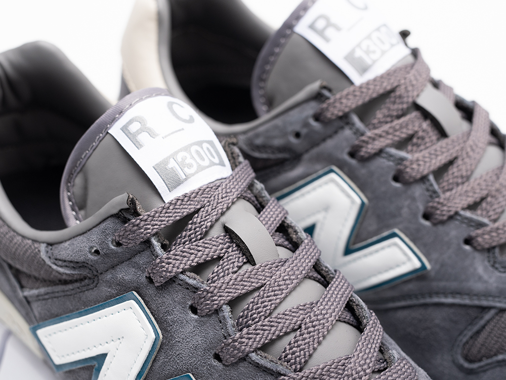 Кроссовки New Balance RC 1300 x Tokyo Design